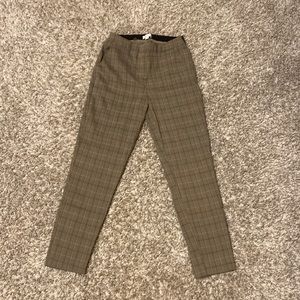 Ophelia Roe Dress Pants